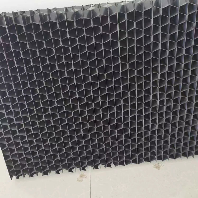 FRP Cooling Tower Filler